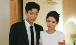 王子奇恋情爆料最新消息,神秘女友身份引热议