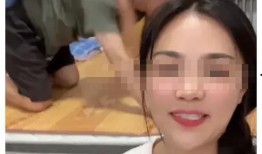 樊小慧爆料出轨视频播放,真相与舆论的漩涡