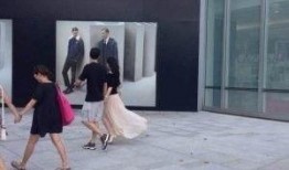 网友姚先生最新爆料,揭秘网友热议事件背后真相